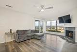 168 Henry M Chandler Drive - Photo 4