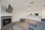 168 Henry M Chandler Drive - Photo 5