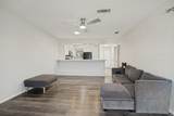 168 Henry M Chandler Drive - Photo 6