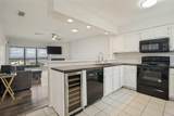 168 Henry M Chandler Drive - Photo 7