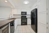 168 Henry M Chandler Drive - Photo 8