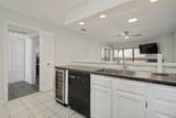 168 Henry M Chandler Drive - Photo 9