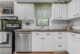 704 Marable Street - Photo 10