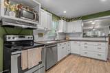 704 Marable Street - Photo 11