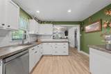 704 Marable Street - Photo 12