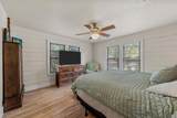 704 Marable Street - Photo 13