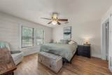 704 Marable Street - Photo 14