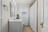 704 Marable Street - Photo 15