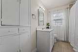 704 Marable Street - Photo 16
