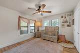 704 Marable Street - Photo 17