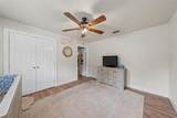 704 Marable Street - Photo 18
