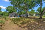 704 Marable Street - Photo 19