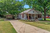 704 Marable Street - Photo 2