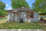 704 Marable Street - Photo 20