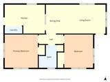 704 Marable Street - Photo 21