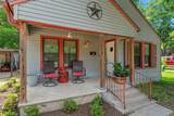 704 Marable Street - Photo 3