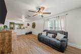 704 Marable Street - Photo 4