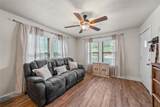 704 Marable Street - Photo 5