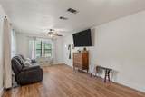 704 Marable Street - Photo 6