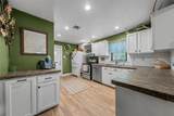 704 Marable Street - Photo 7
