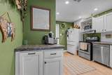 704 Marable Street - Photo 8