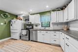 704 Marable Street - Photo 9
