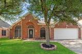 9925 Crawford Farms Drive - Photo 1