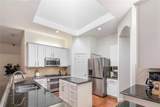 9925 Crawford Farms Drive - Photo 10