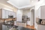 9925 Crawford Farms Drive - Photo 11