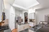 9925 Crawford Farms Drive - Photo 12