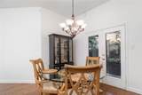 9925 Crawford Farms Drive - Photo 13
