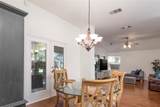 9925 Crawford Farms Drive - Photo 14