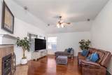 9925 Crawford Farms Drive - Photo 15
