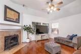 9925 Crawford Farms Drive - Photo 16