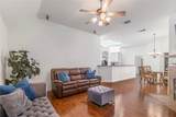 9925 Crawford Farms Drive - Photo 17