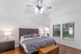 9925 Crawford Farms Drive - Photo 18
