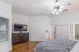 9925 Crawford Farms Drive - Photo 19