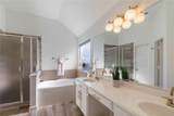 9925 Crawford Farms Drive - Photo 20