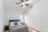 9925 Crawford Farms Drive - Photo 22