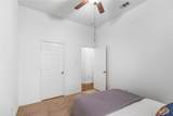 9925 Crawford Farms Drive - Photo 23