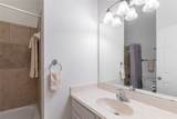 9925 Crawford Farms Drive - Photo 24