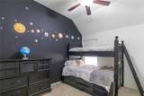 9925 Crawford Farms Drive - Photo 25