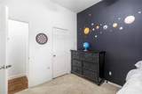 9925 Crawford Farms Drive - Photo 26