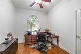 9925 Crawford Farms Drive - Photo 27