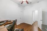 9925 Crawford Farms Drive - Photo 28