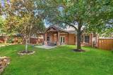9925 Crawford Farms Drive - Photo 4