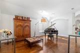 9925 Crawford Farms Drive - Photo 5