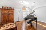 9925 Crawford Farms Drive - Photo 6