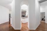 9925 Crawford Farms Drive - Photo 8