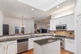 9925 Crawford Farms Drive - Photo 9